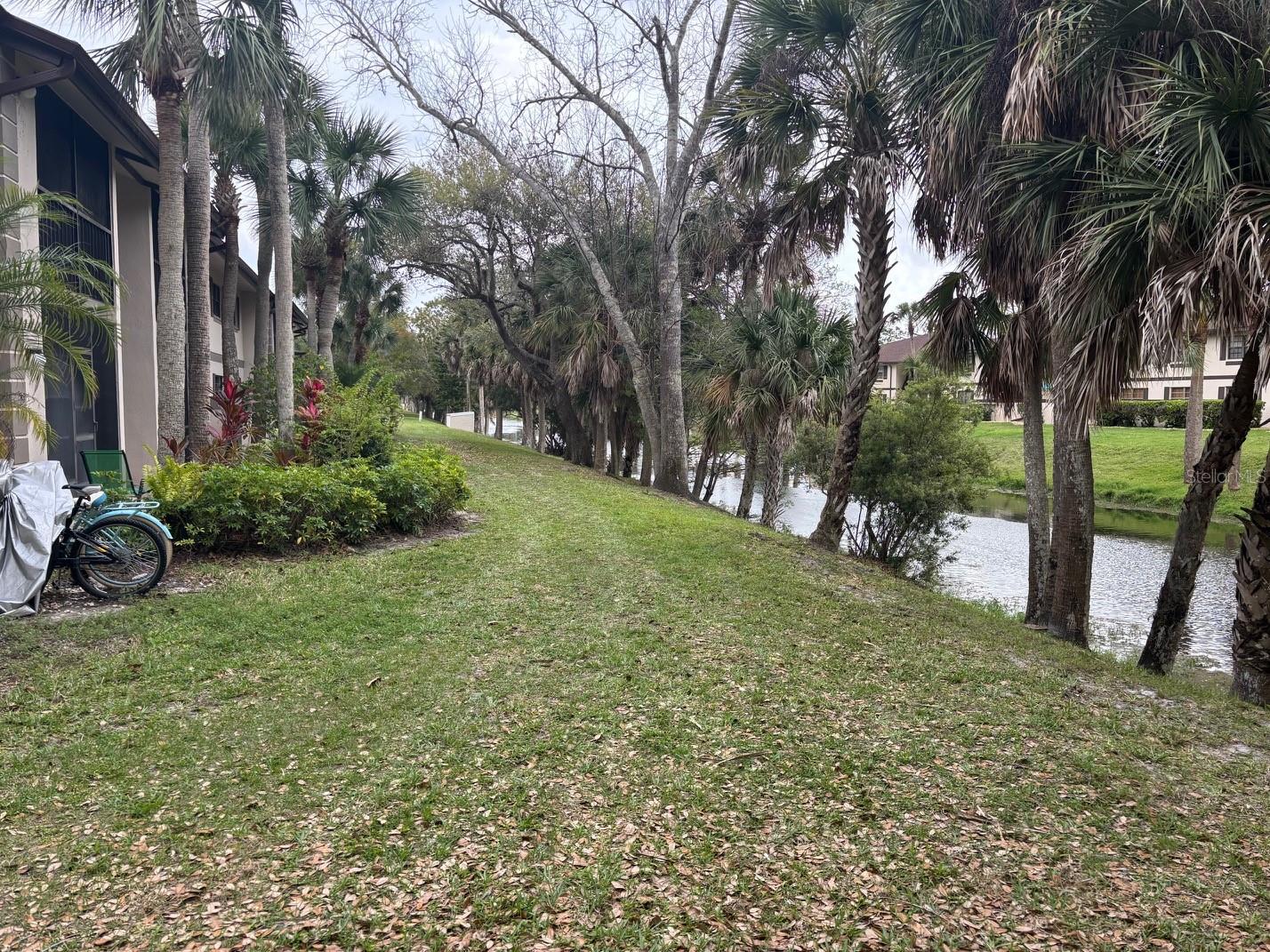 1515 FORREST NELSON BLVD #P208, PORT CHARLOTTE, FL — photo 5