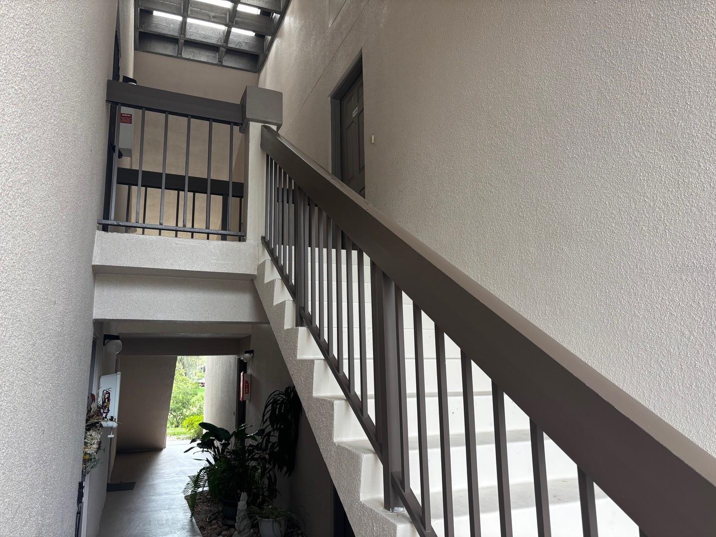 1515 FORREST NELSON BLVD #P208, PORT CHARLOTTE, FL — photo 6
