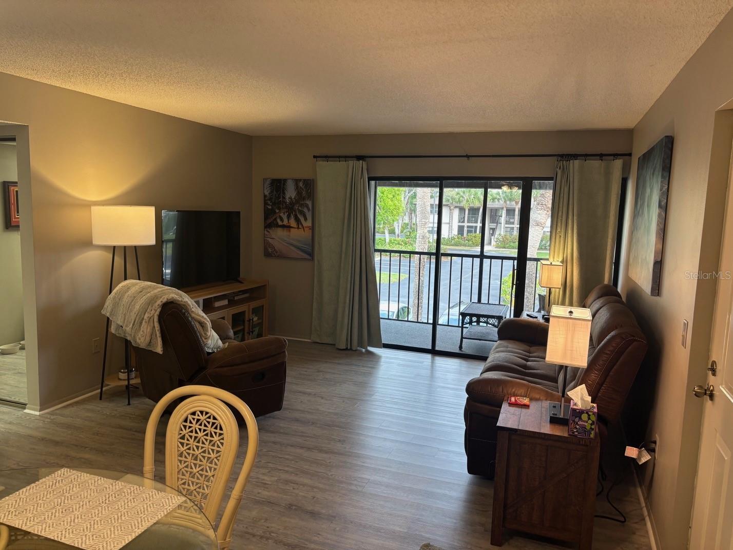 1515 FORREST NELSON BLVD #P208, PORT CHARLOTTE, FL — photo 7