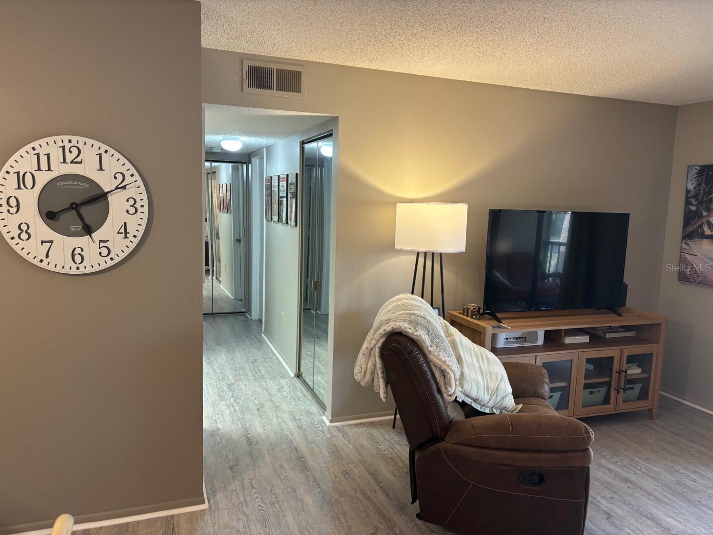1515 FORREST NELSON BLVD #P208, PORT CHARLOTTE, FL — photo 8