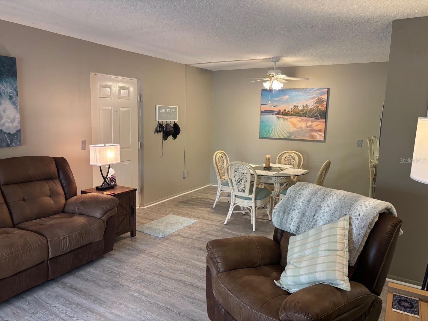 1515 FORREST NELSON BLVD #P208, PORT CHARLOTTE, FL — photo 9