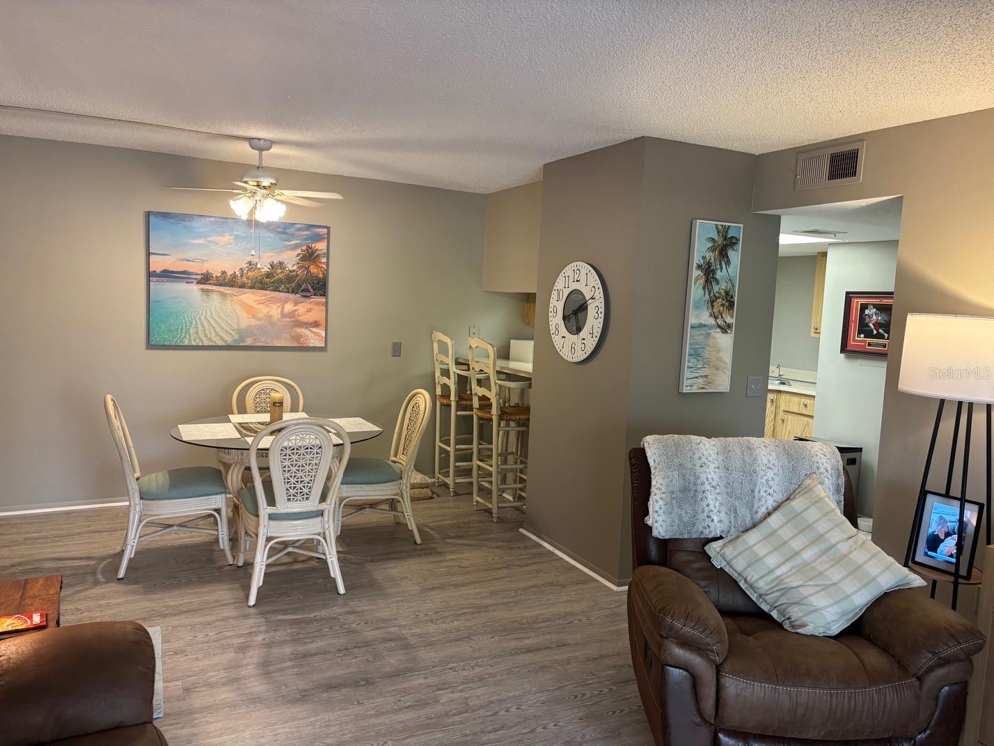 1515 FORREST NELSON BLVD #P208, PORT CHARLOTTE, FL — photo 10
