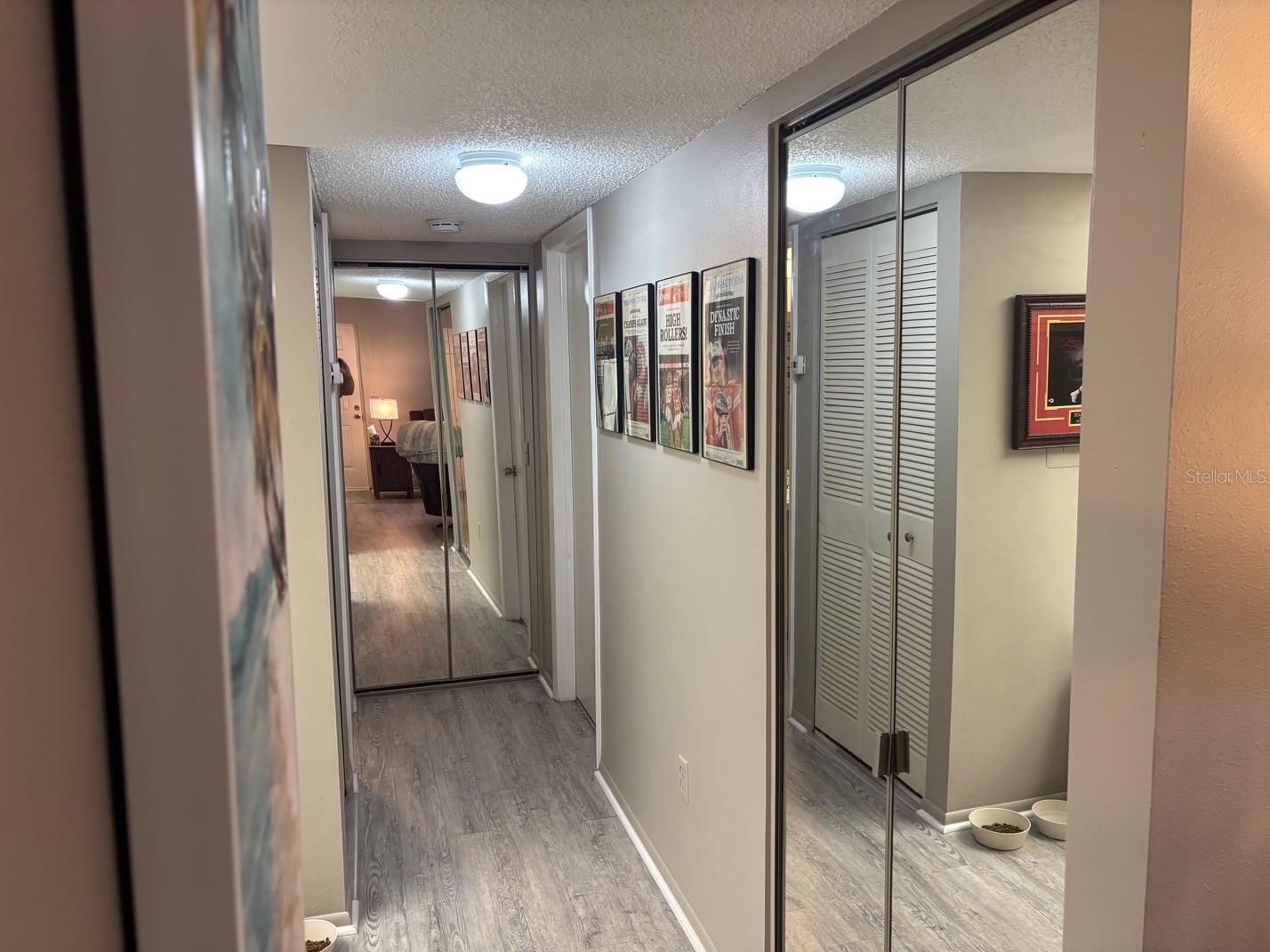 1515 FORREST NELSON BLVD #P208, PORT CHARLOTTE, FL — photo 14