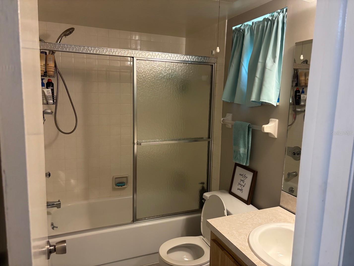 1515 FORREST NELSON BLVD #P208, PORT CHARLOTTE, FL — photo 15