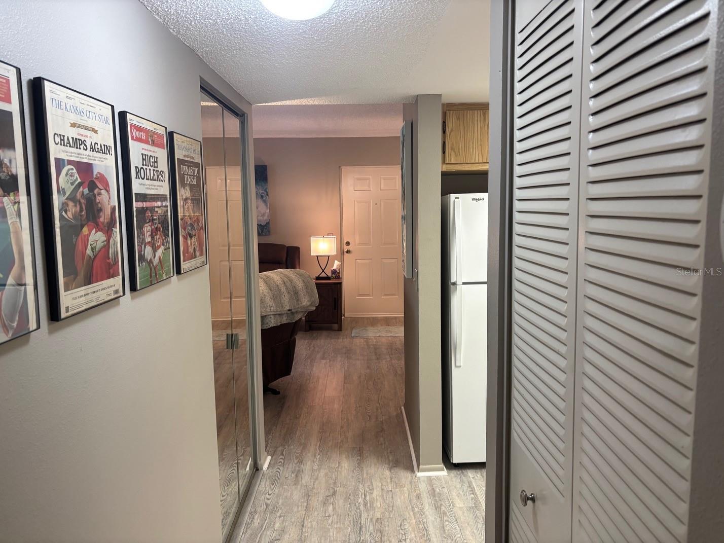 1515 FORREST NELSON BLVD #P208, PORT CHARLOTTE, FL — photo 16