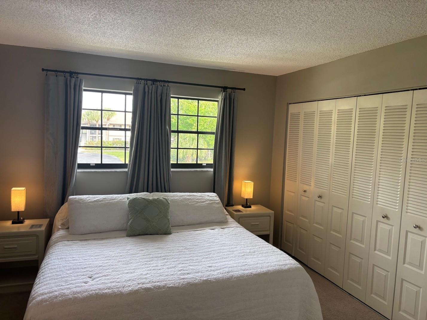 1515 FORREST NELSON BLVD #P208, PORT CHARLOTTE, FL — photo 17