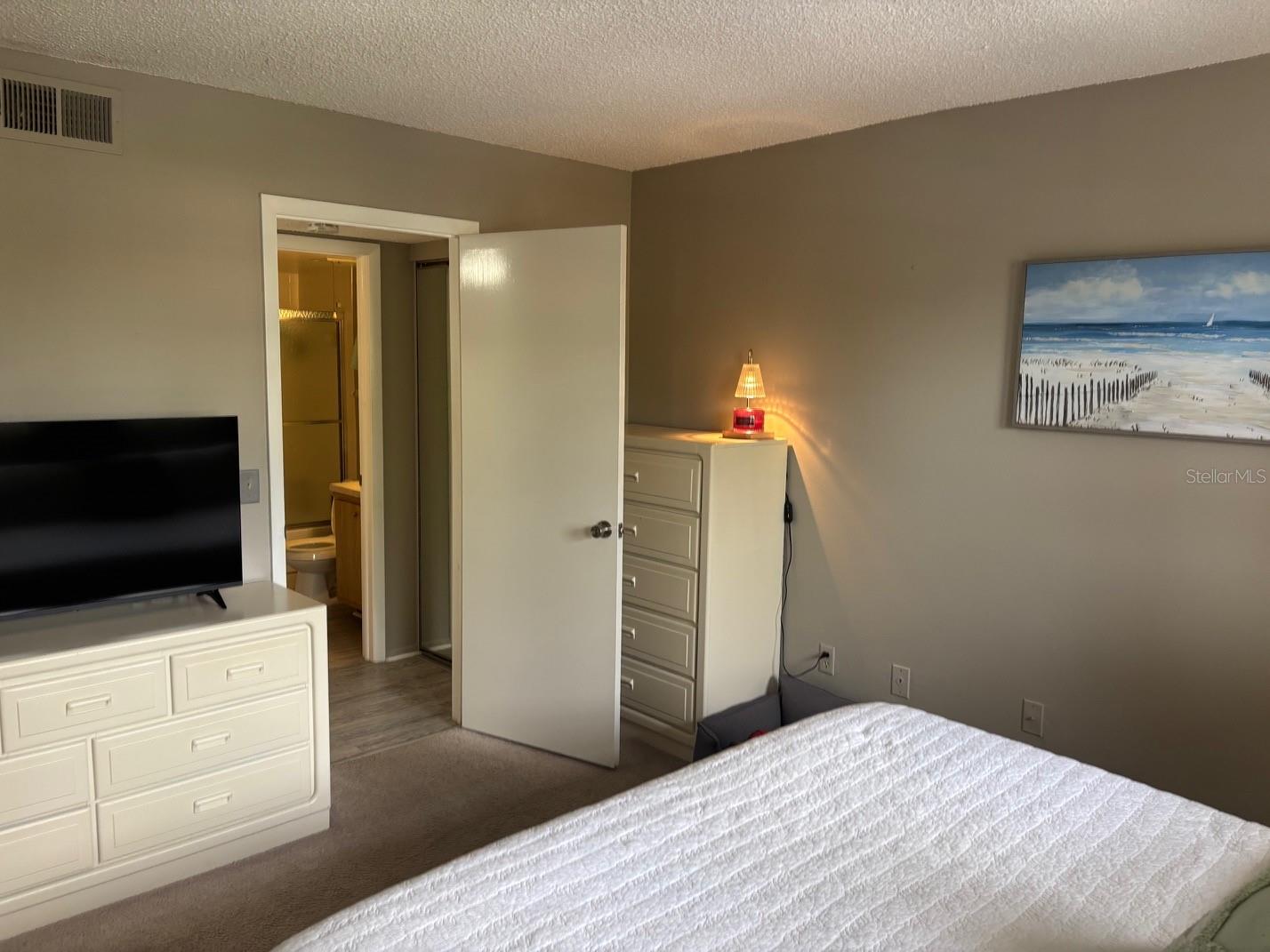 1515 FORREST NELSON BLVD #P208, PORT CHARLOTTE, FL — photo 19