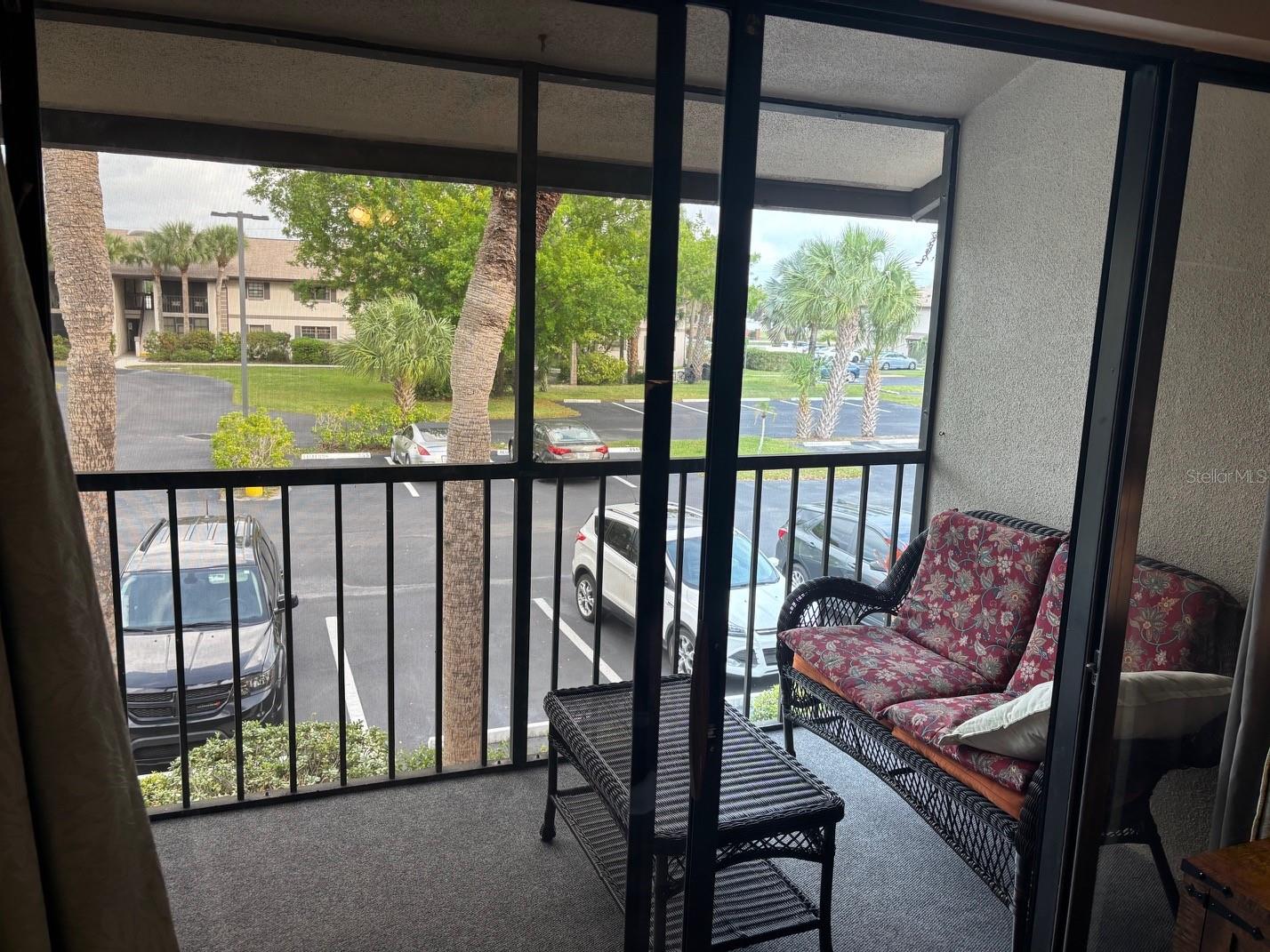 1515 FORREST NELSON BLVD #P208, PORT CHARLOTTE, FL — photo 21