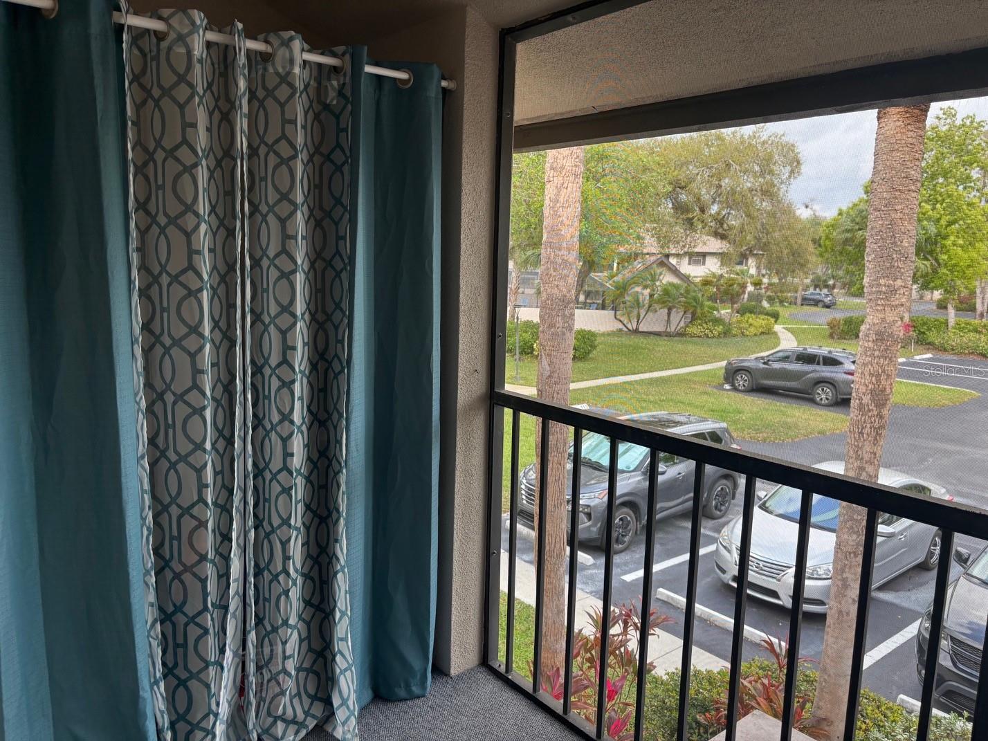 1515 FORREST NELSON BLVD #P208, PORT CHARLOTTE, FL — photo 22