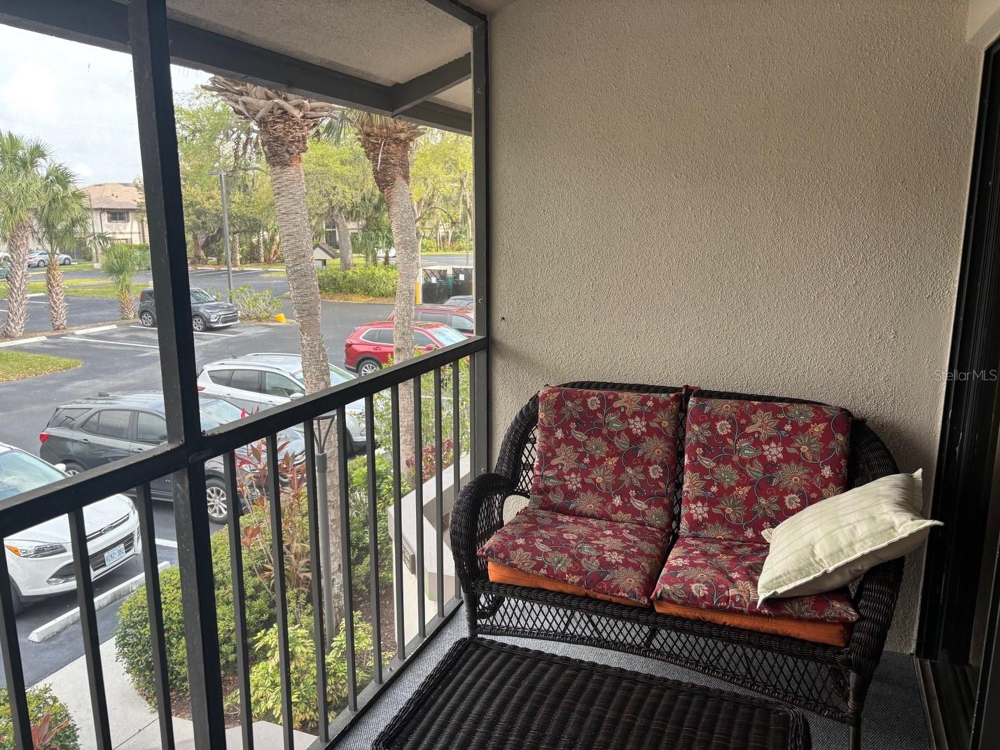 1515 FORREST NELSON BLVD #P208, PORT CHARLOTTE, FL — photo 23
