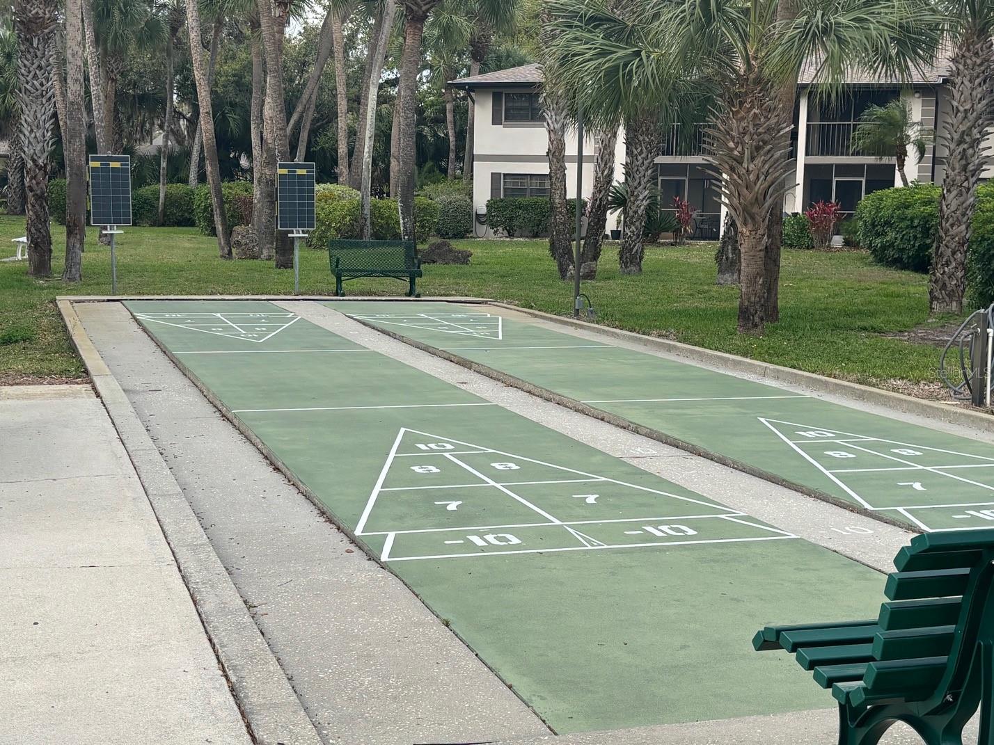 1515 FORREST NELSON BLVD #P208, PORT CHARLOTTE, FL — photo 25
