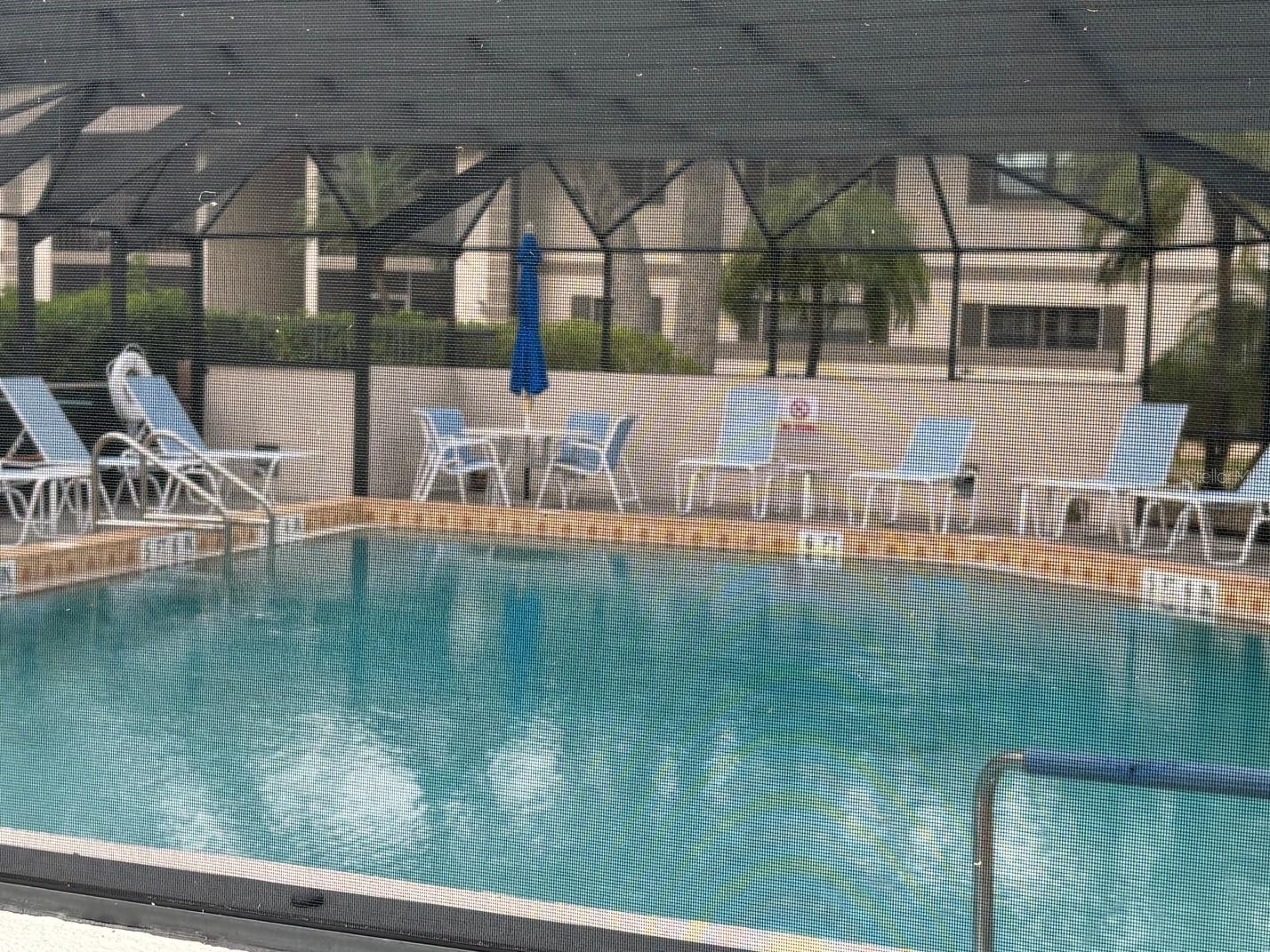 1515 FORREST NELSON BLVD #P208, PORT CHARLOTTE, FL — photo 26