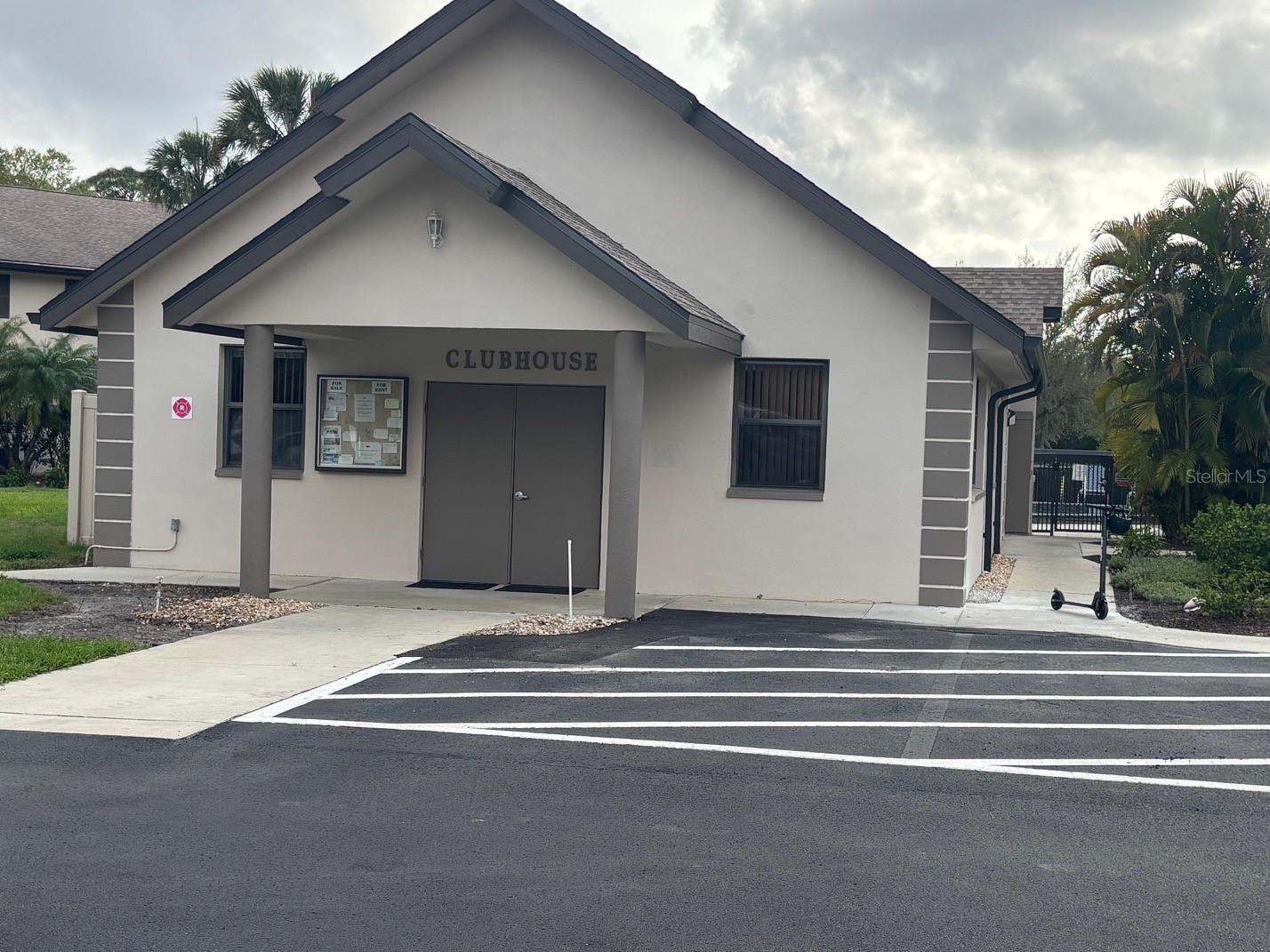 1515 FORREST NELSON BLVD #P208, PORT CHARLOTTE, FL — photo 28