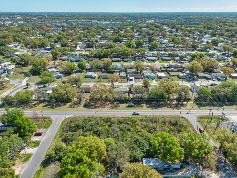 7623 S 51ST AVE, TAMPA, FL — photo 8