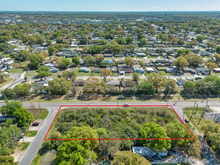 7623 S 51ST AVE, TAMPA, FL — photo 9