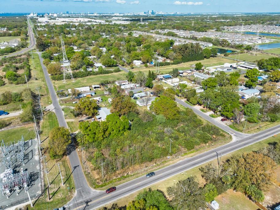 7623 S 51ST AVE, TAMPA, FL — photo 14