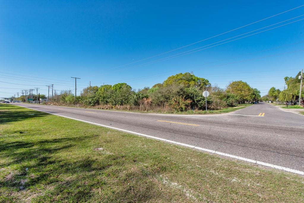 7623 S 51ST AVE, TAMPA, FL — photo 20