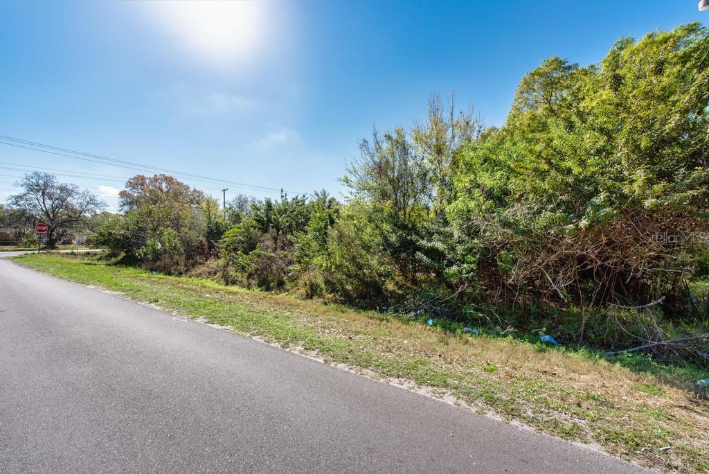 7623 S 51ST AVE, TAMPA, FL — photo 23