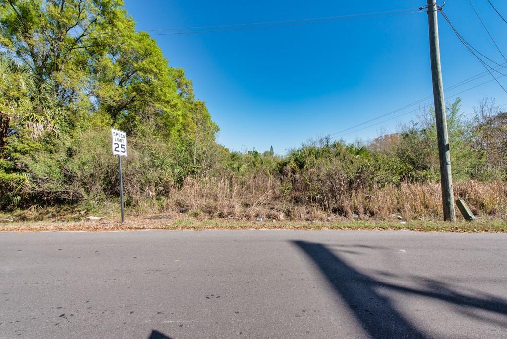 7623 S 51ST AVE, TAMPA, FL — photo 26