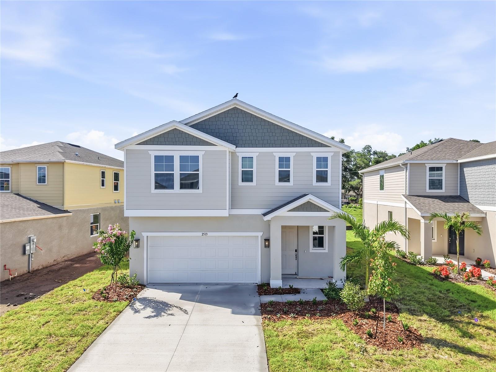 2513 29TH LN E, PALMETTO, FL
