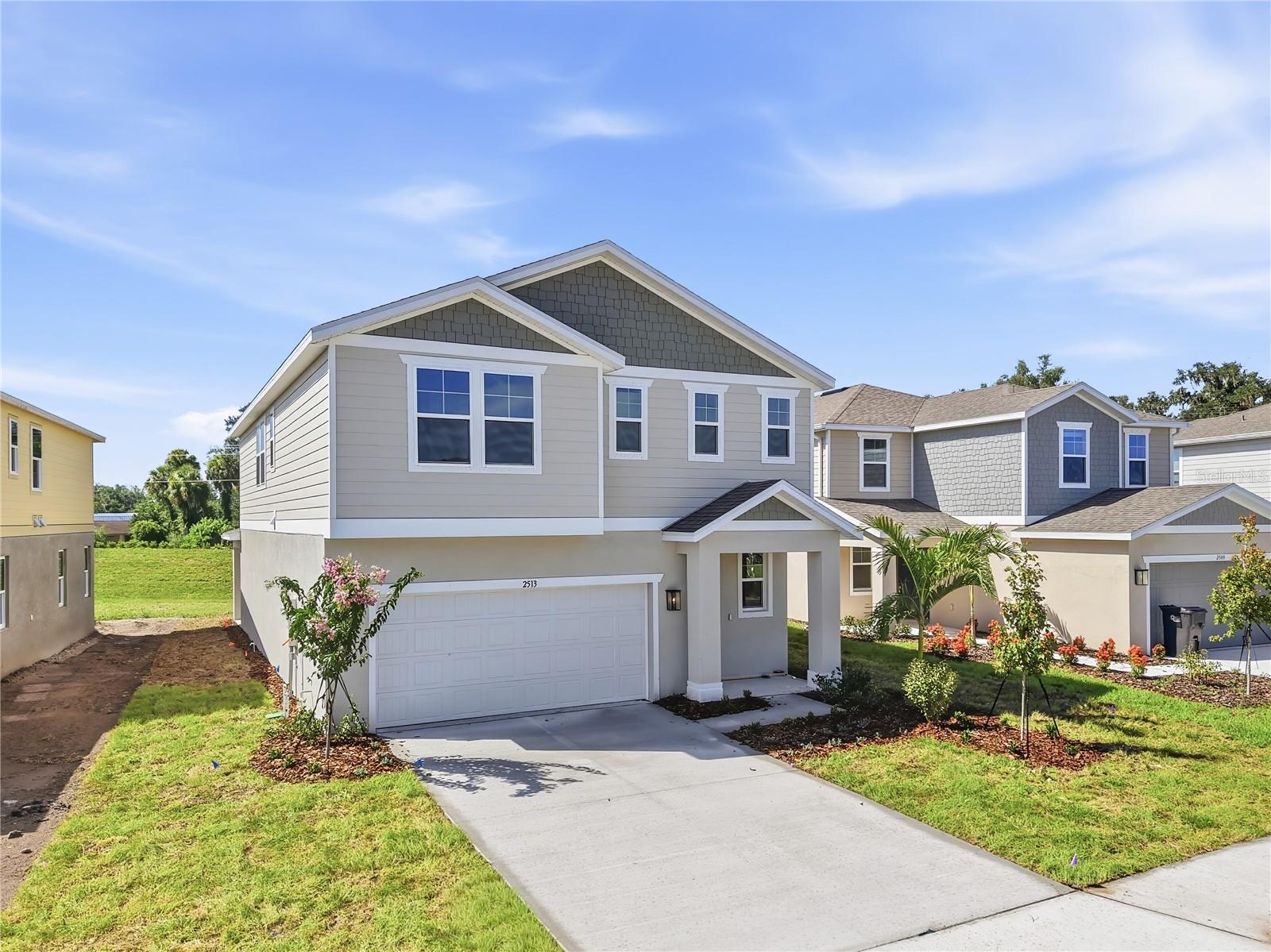 2513 29TH LN E, PALMETTO, FL — photo 3