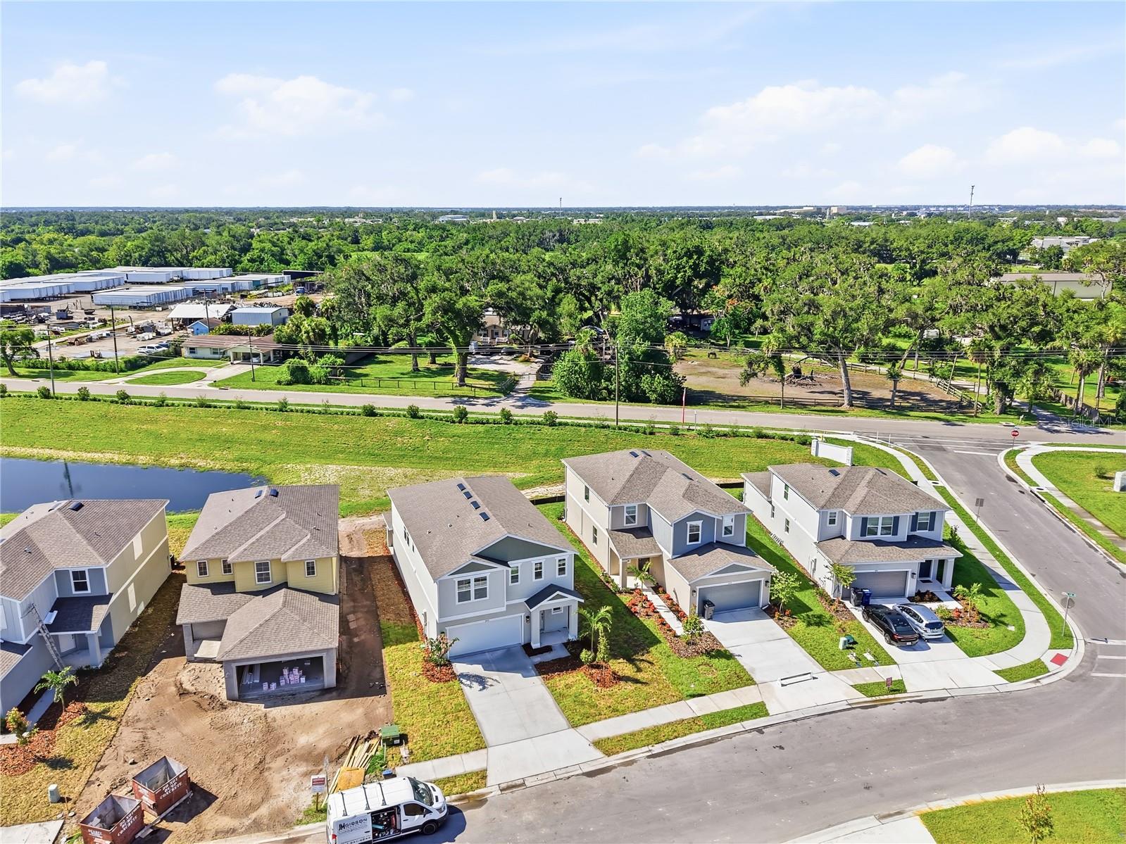 2513 29TH LN E, PALMETTO, FL — photo 4