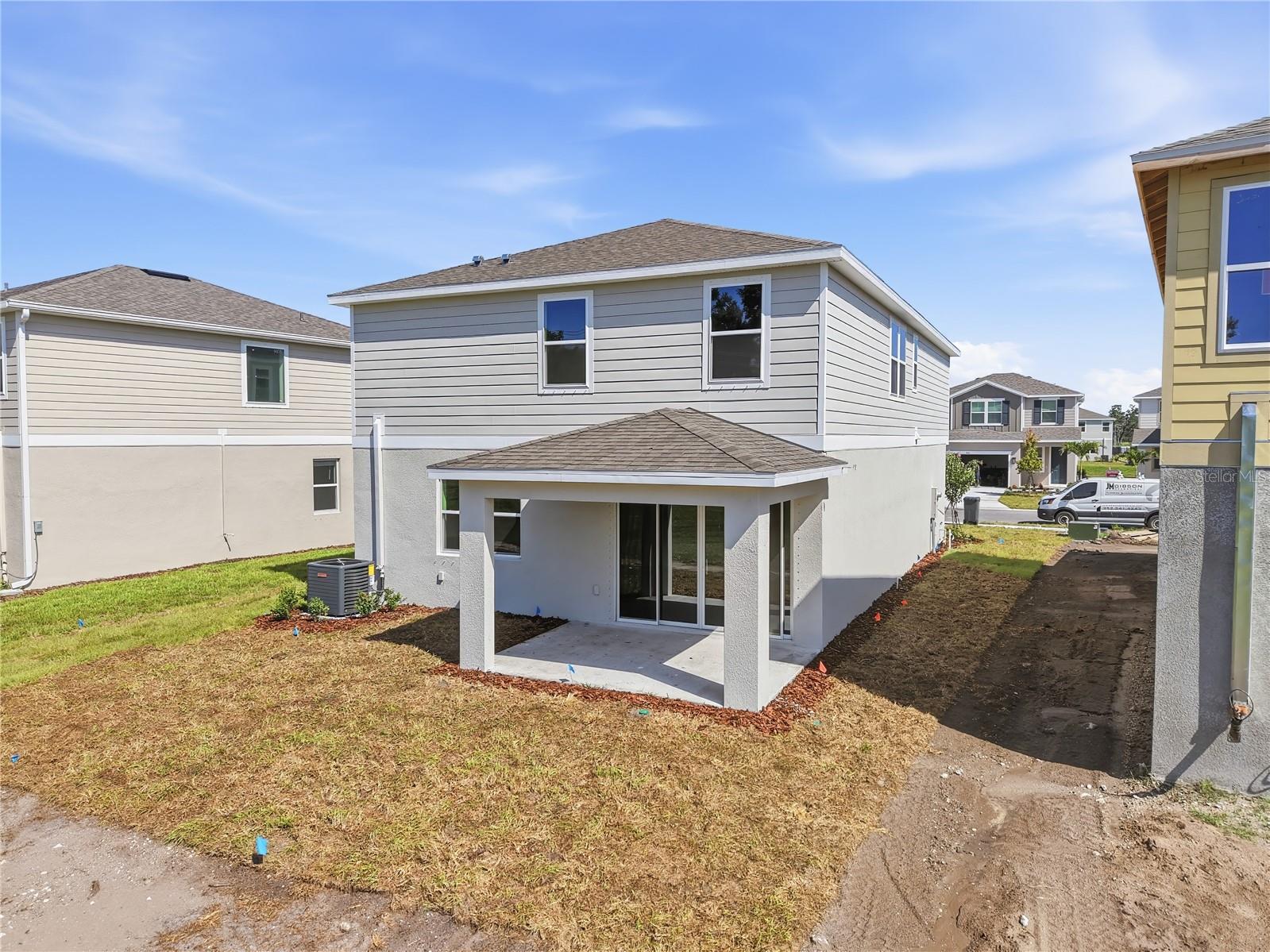2513 29TH LN E, PALMETTO, FL — photo 5