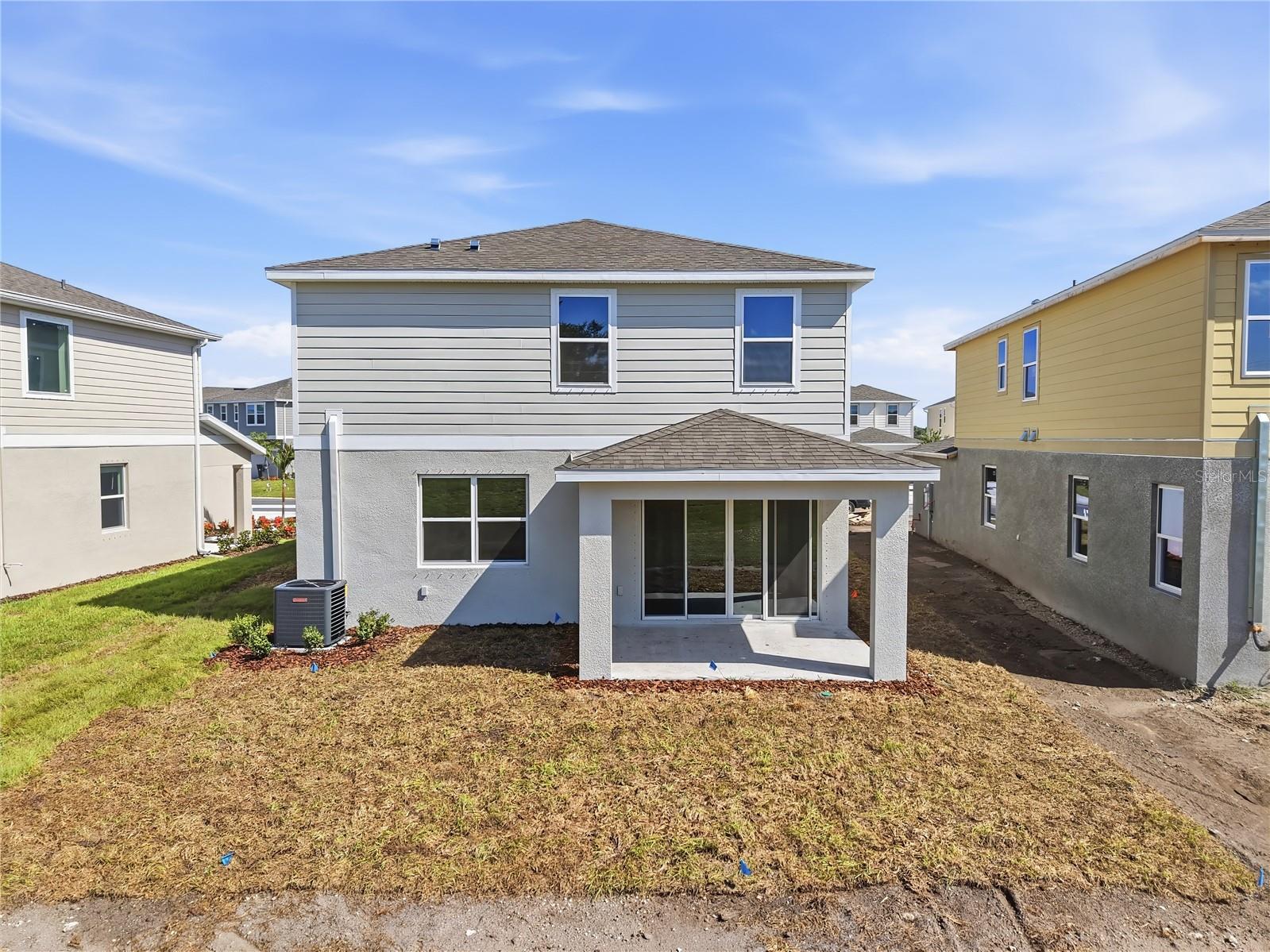 2513 29TH LN E, PALMETTO, FL — photo 6