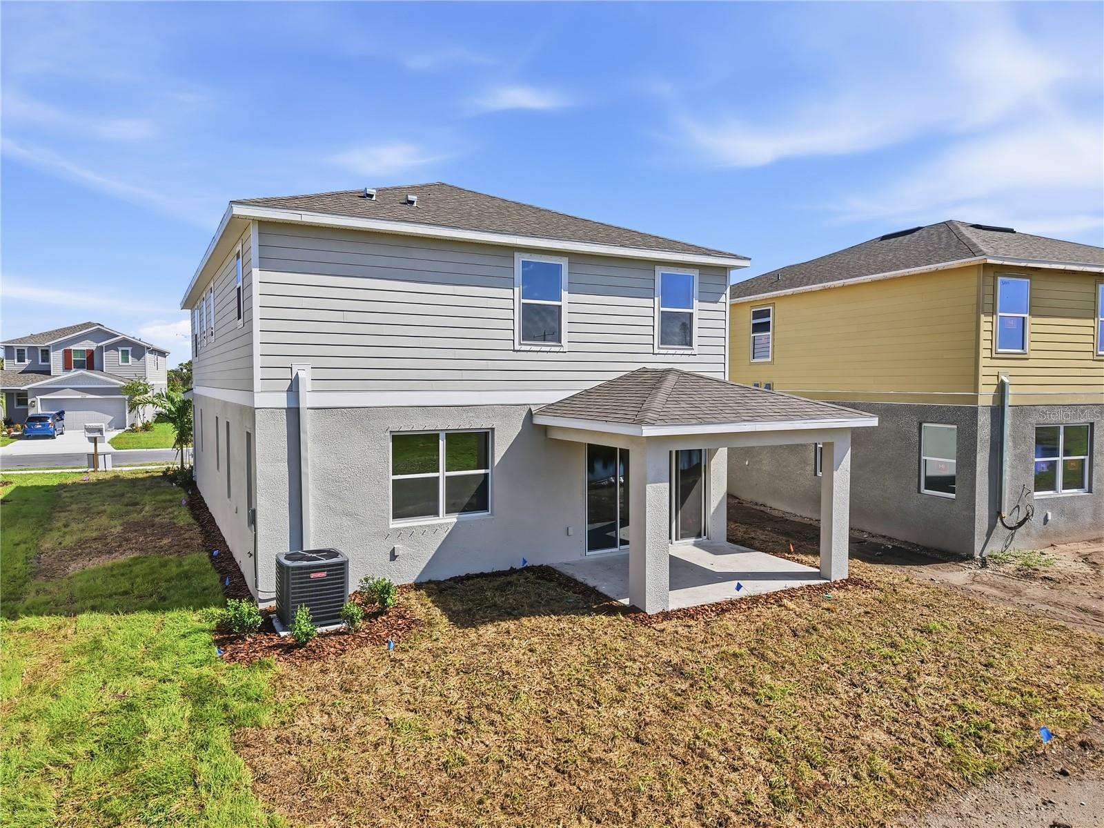 2513 29TH LN E, PALMETTO, FL — photo 7