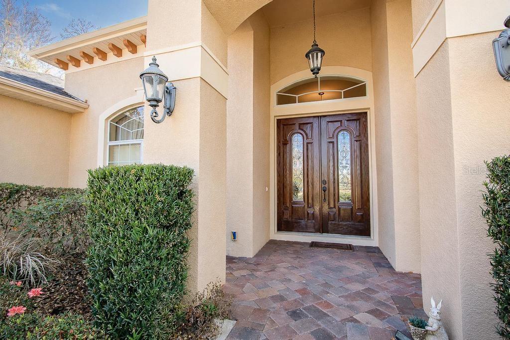 15950 SPLENDID OAKS LN, TAVARES, FL — photo 4