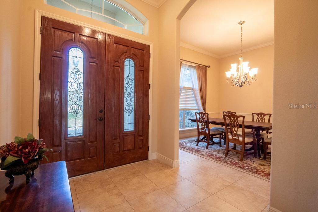 15950 SPLENDID OAKS LN, TAVARES, FL — photo 5