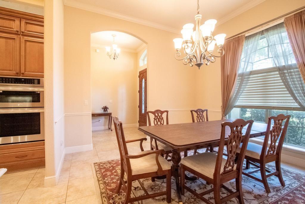 15950 SPLENDID OAKS LN, TAVARES, FL — photo 7