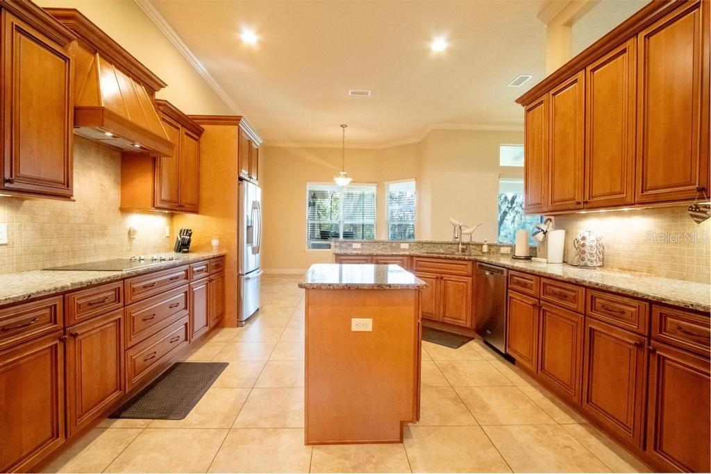 15950 SPLENDID OAKS LN, TAVARES, FL — photo 9