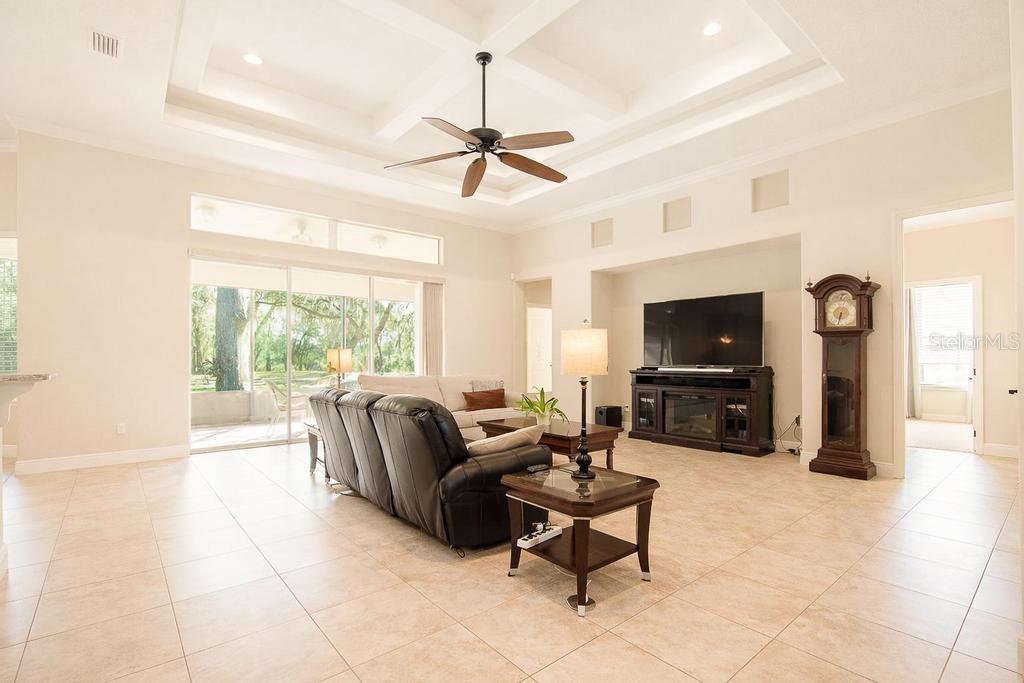15950 SPLENDID OAKS LN, TAVARES, FL — photo 13