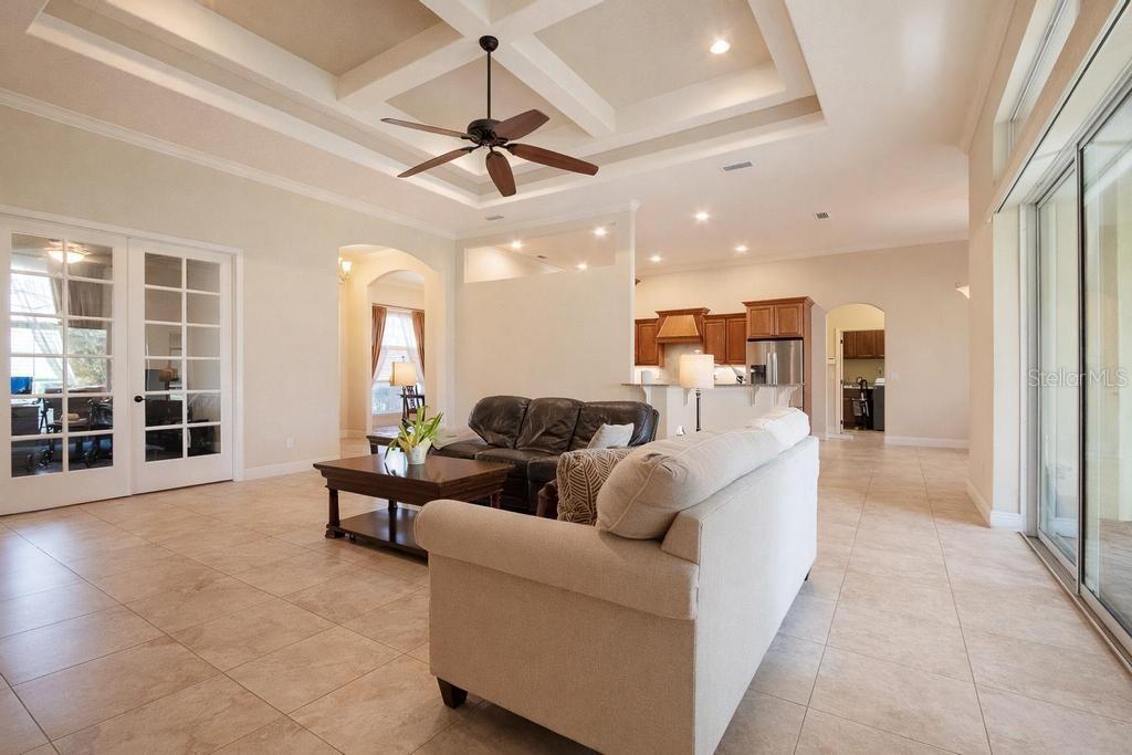 15950 SPLENDID OAKS LN, TAVARES, FL — photo 15
