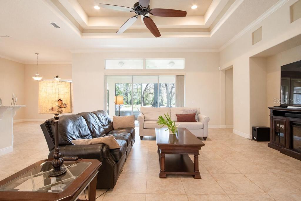 15950 SPLENDID OAKS LN, TAVARES, FL — photo 17
