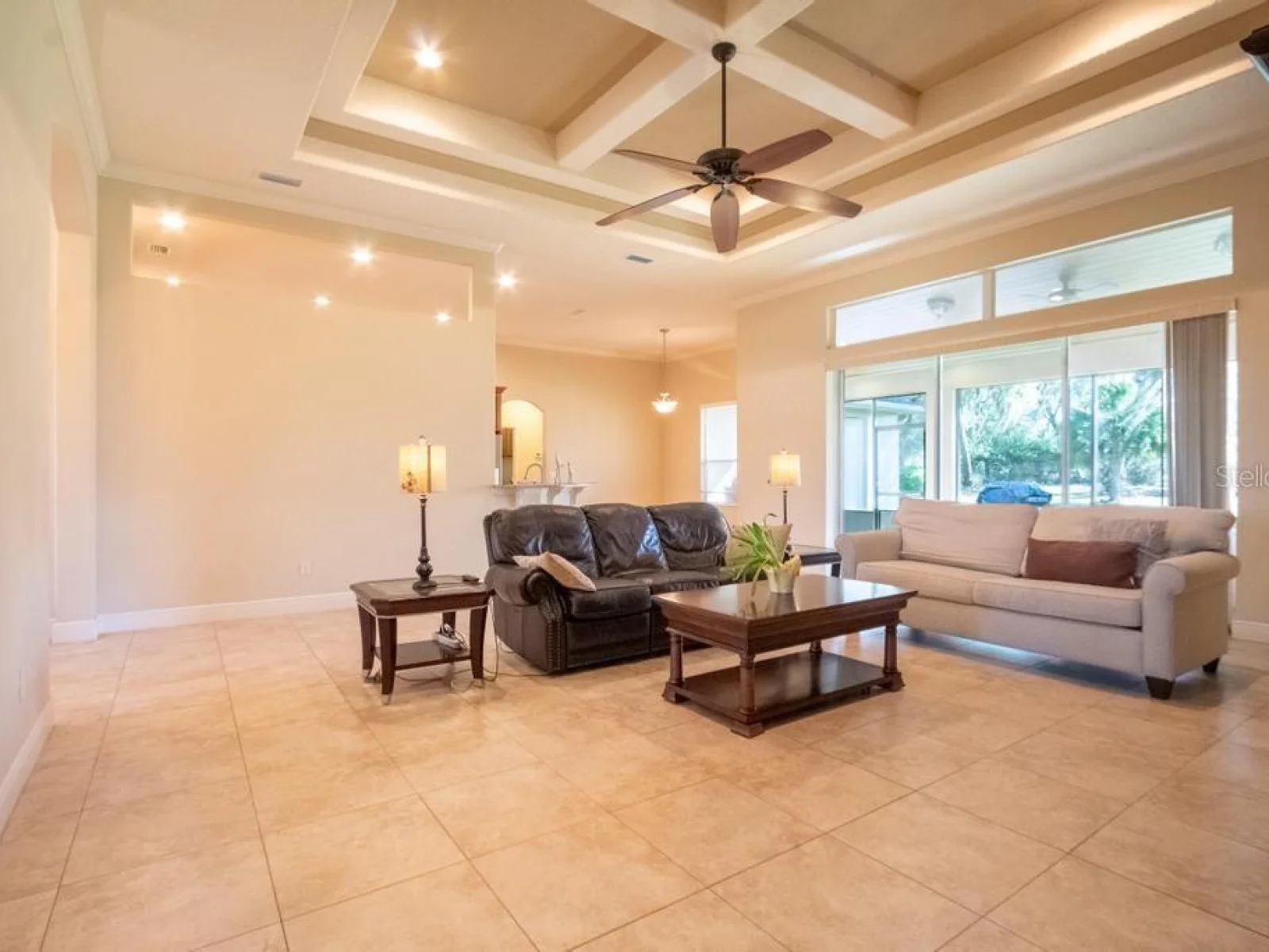 15950 SPLENDID OAKS LN, TAVARES, FL — photo 19