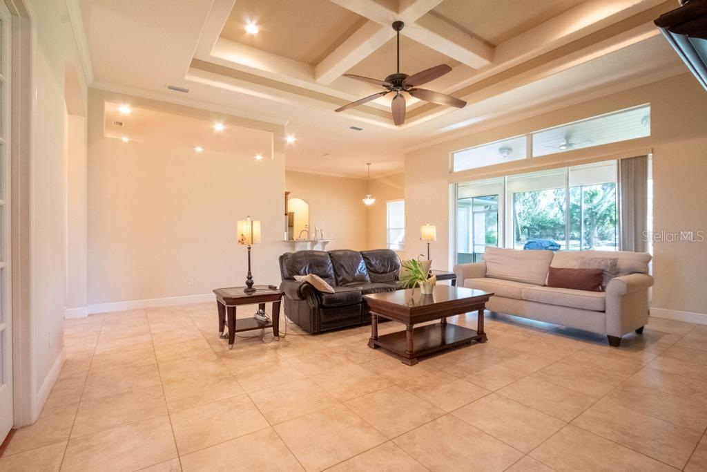 15950 SPLENDID OAKS LN, TAVARES, FL — photo 20