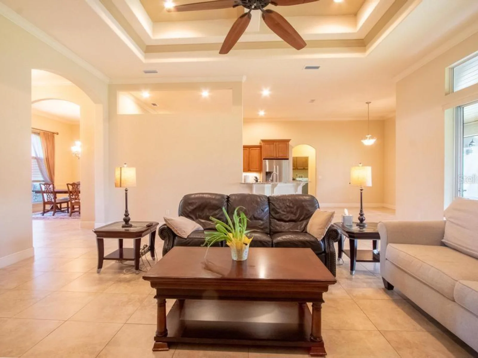 15950 SPLENDID OAKS LN, TAVARES, FL — photo 21
