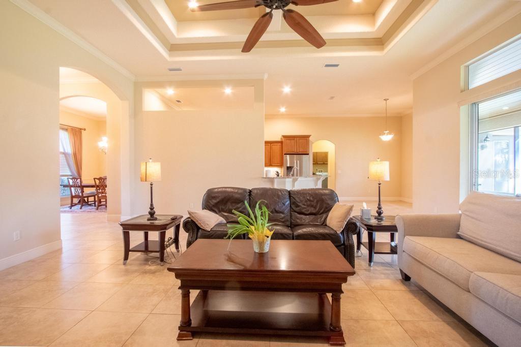 15950 SPLENDID OAKS LN, TAVARES, FL — photo 22