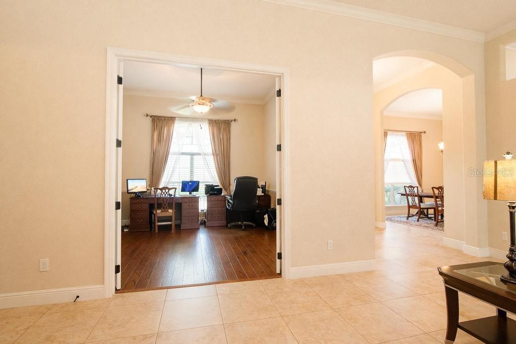 15950 SPLENDID OAKS LN, TAVARES, FL — photo 24