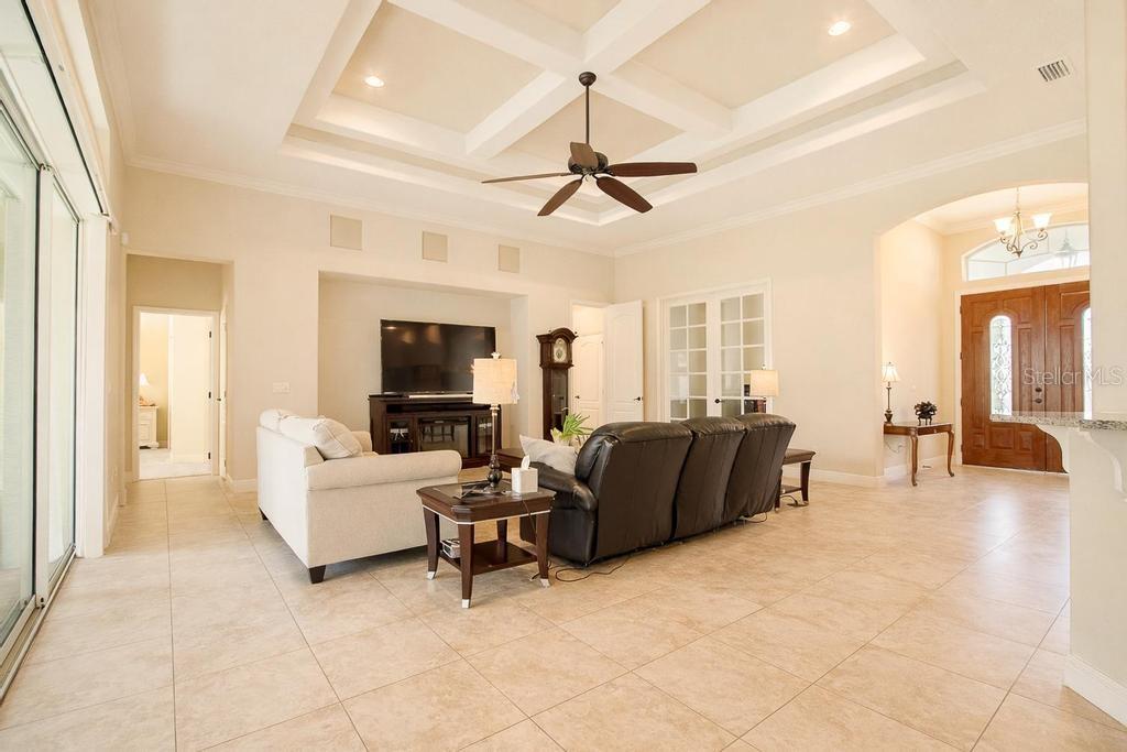 15950 SPLENDID OAKS LN, TAVARES, FL — photo 27