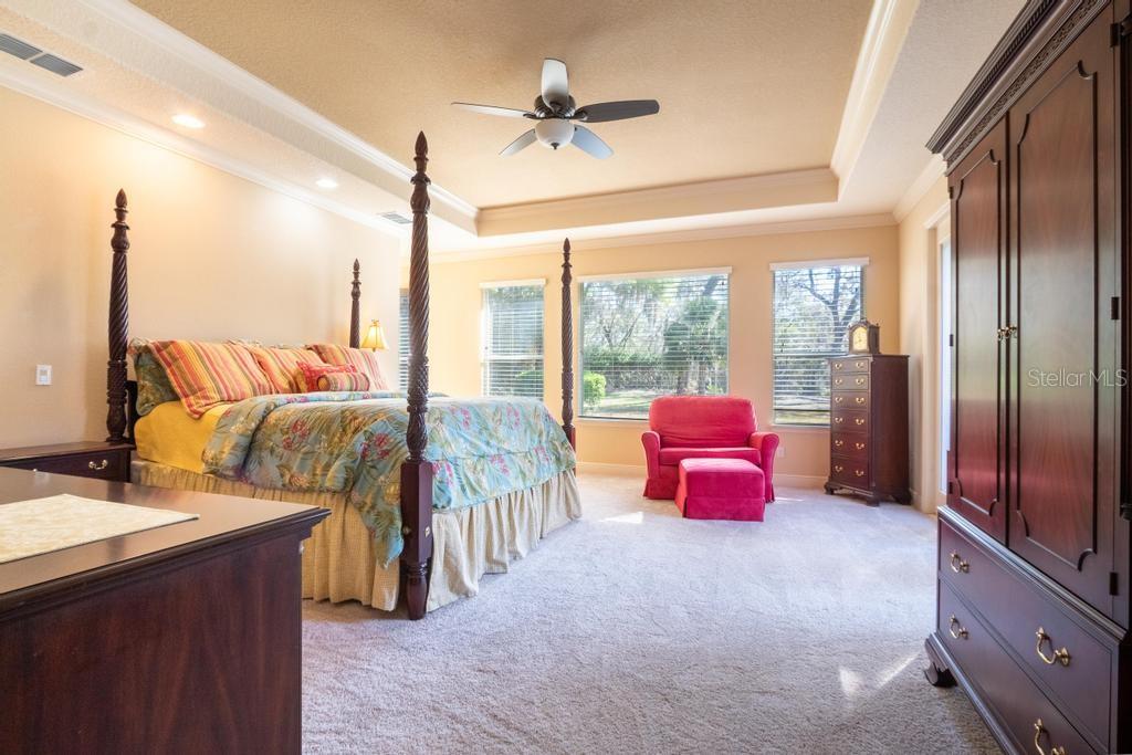 15950 SPLENDID OAKS LN, TAVARES, FL — photo 30