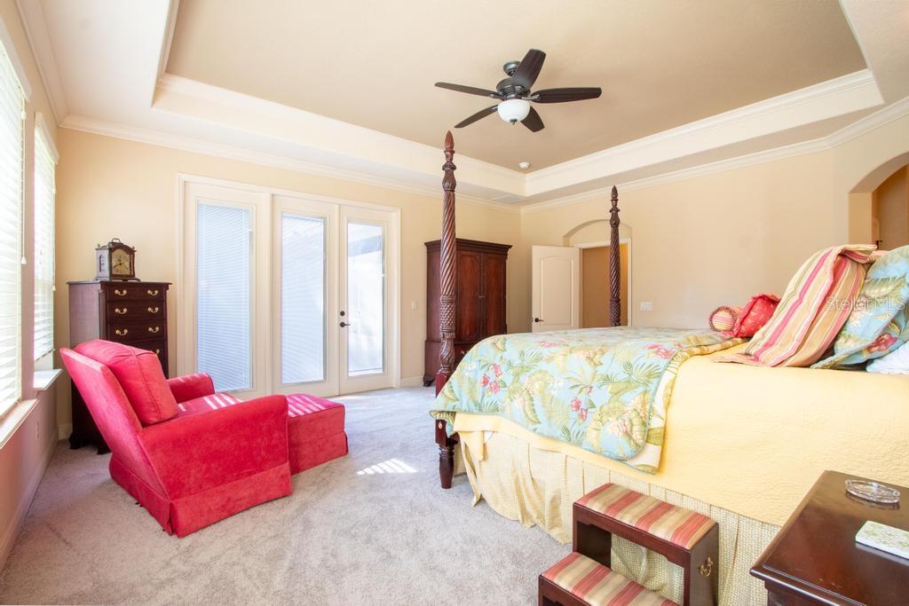 15950 SPLENDID OAKS LN, TAVARES, FL — photo 31