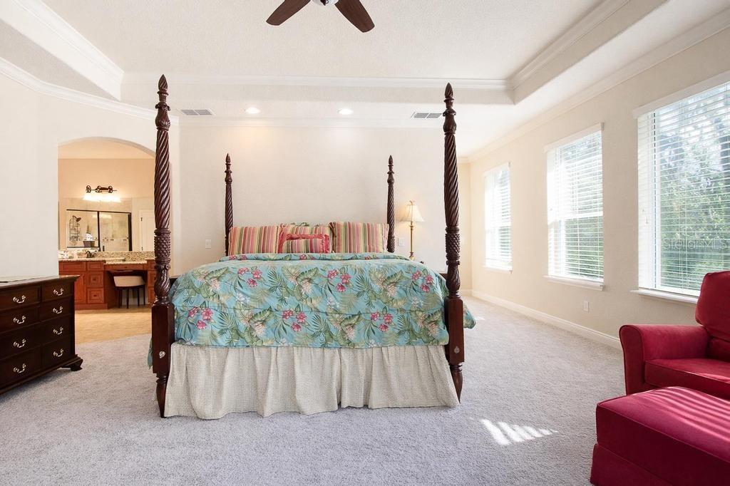 15950 SPLENDID OAKS LN, TAVARES, FL — photo 34
