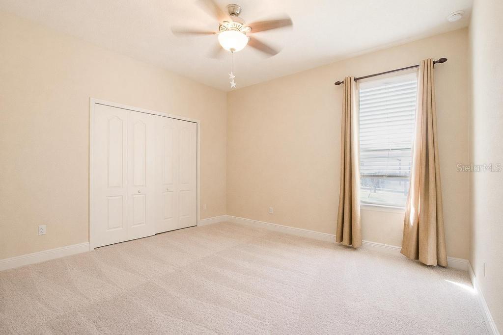 15950 SPLENDID OAKS LN, TAVARES, FL — photo 44