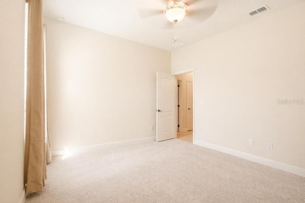15950 SPLENDID OAKS LN, TAVARES, FL — photo 45