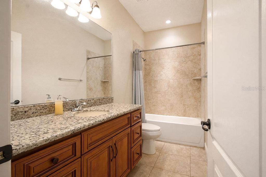 15950 SPLENDID OAKS LN, TAVARES, FL — photo 48