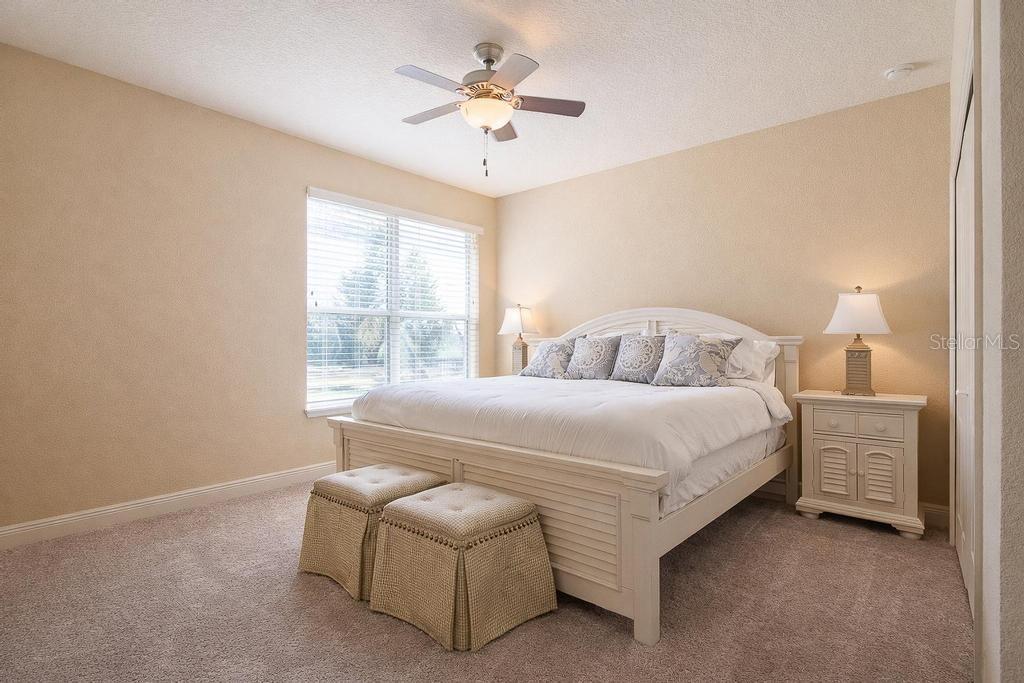 15950 SPLENDID OAKS LN, TAVARES, FL — photo 49