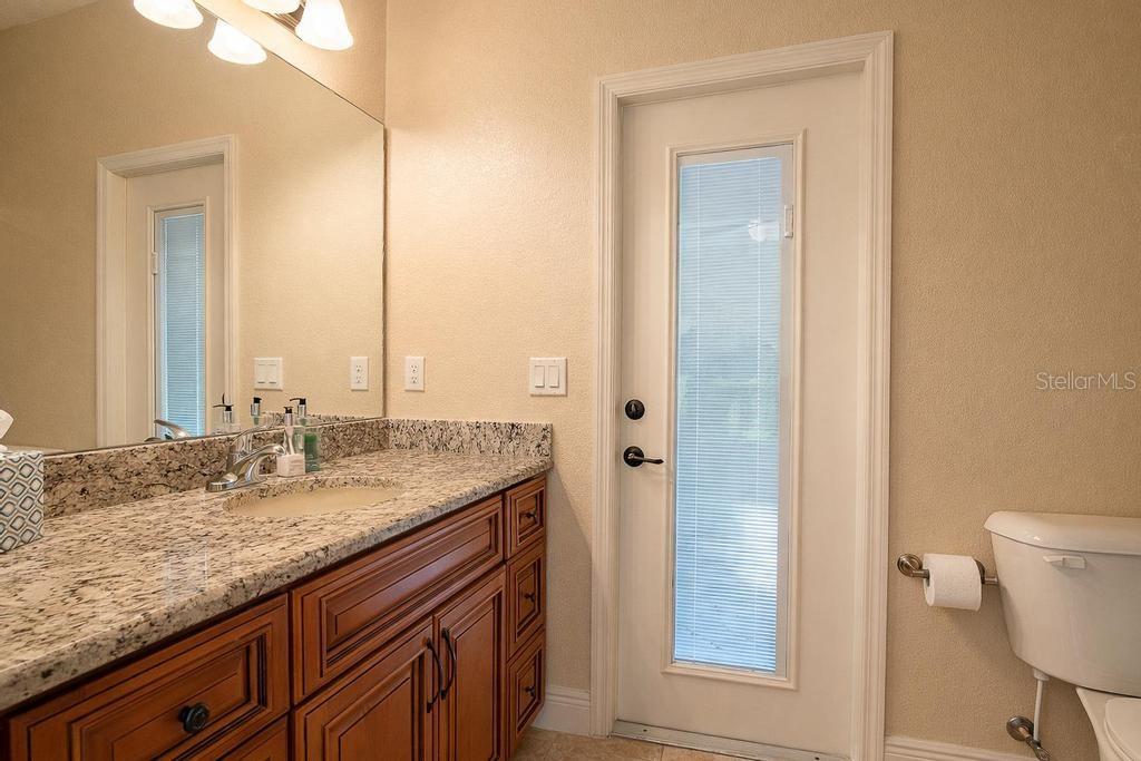 15950 SPLENDID OAKS LN, TAVARES, FL — photo 52